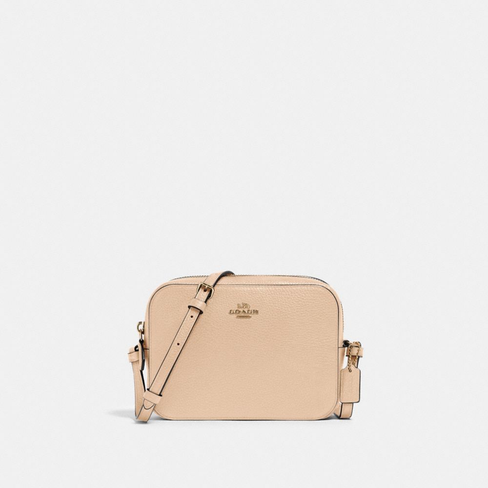 coach mini purse price