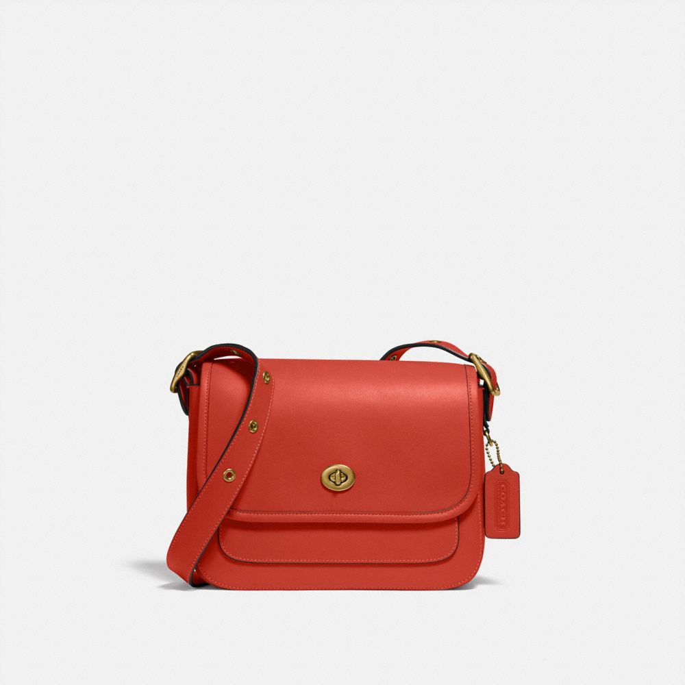 coach bag sales uk