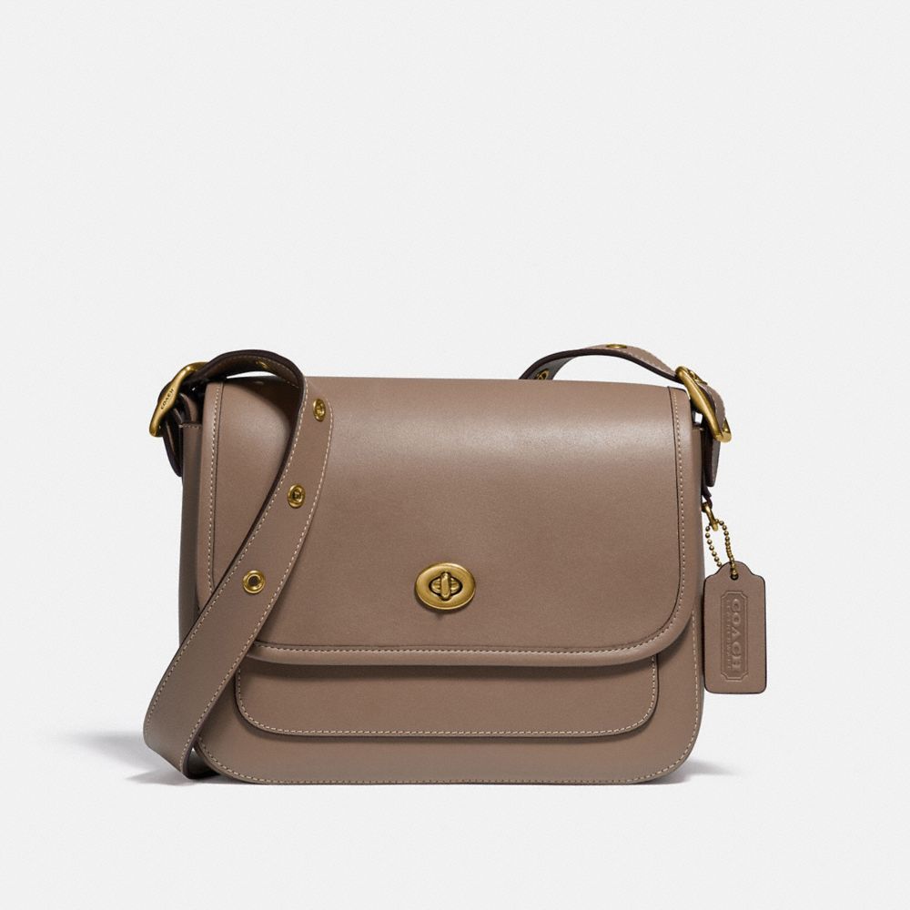 coach bags online store