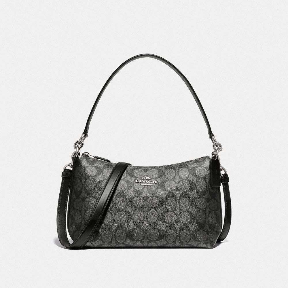 handbag deals online