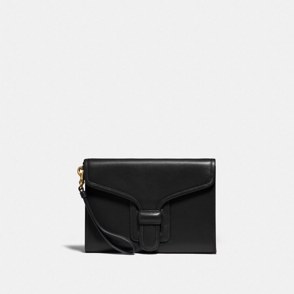 COURIER WRISTLET