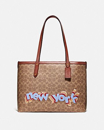 Tote Bag Meaning In Tamil - DesaignHandbags Tote Bag Meaning In Tamil - DesaignHandbags