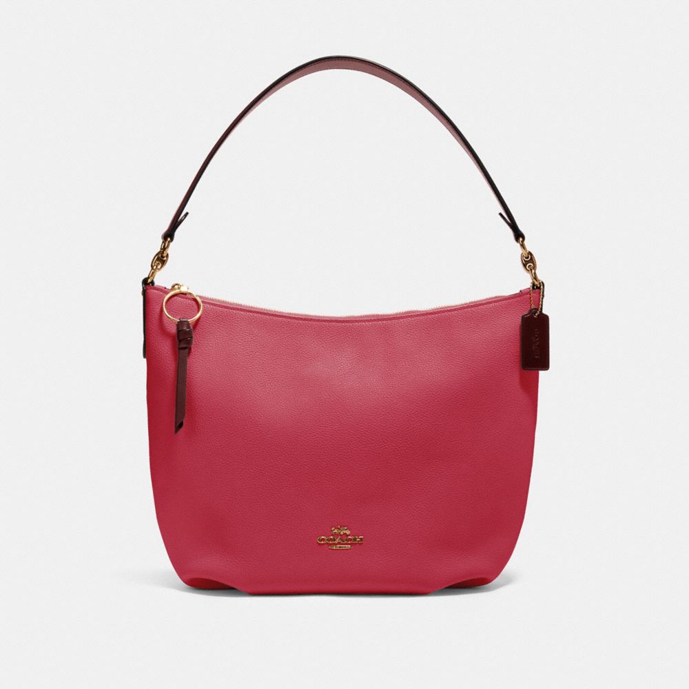 buy cheap handbags online