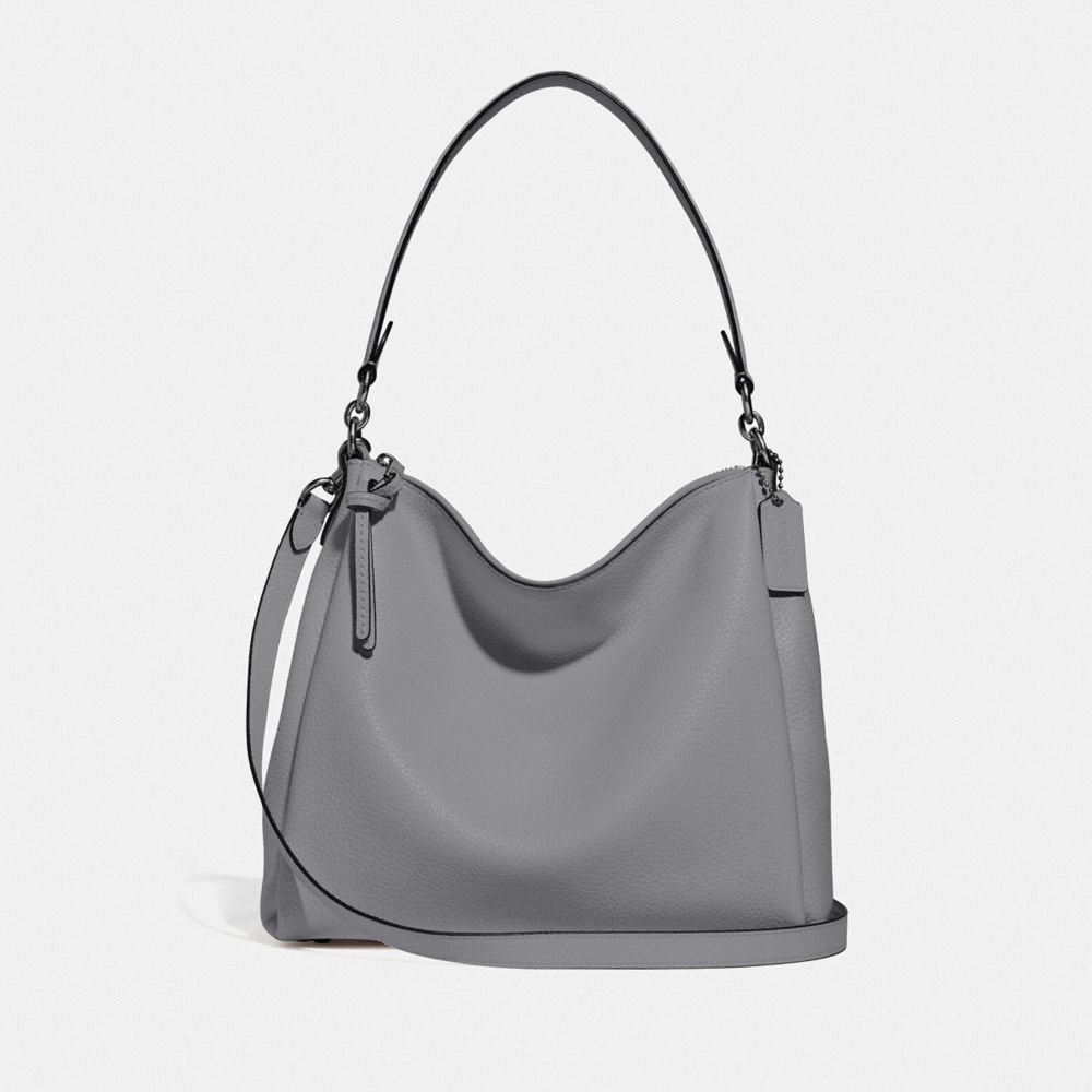 SAC &Eacute;PAULE SHAY