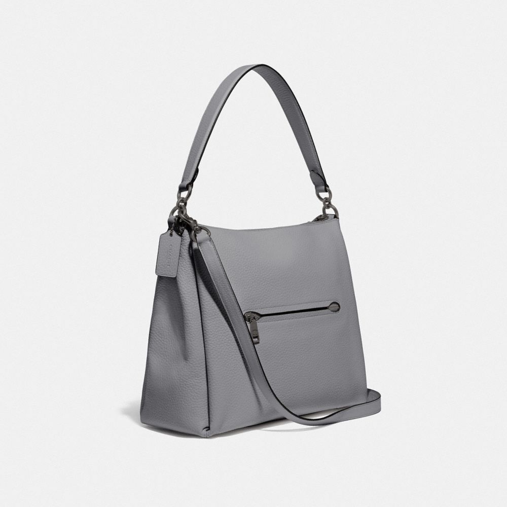 SAC &Eacute;PAULE SHAY - Autres affichages 1