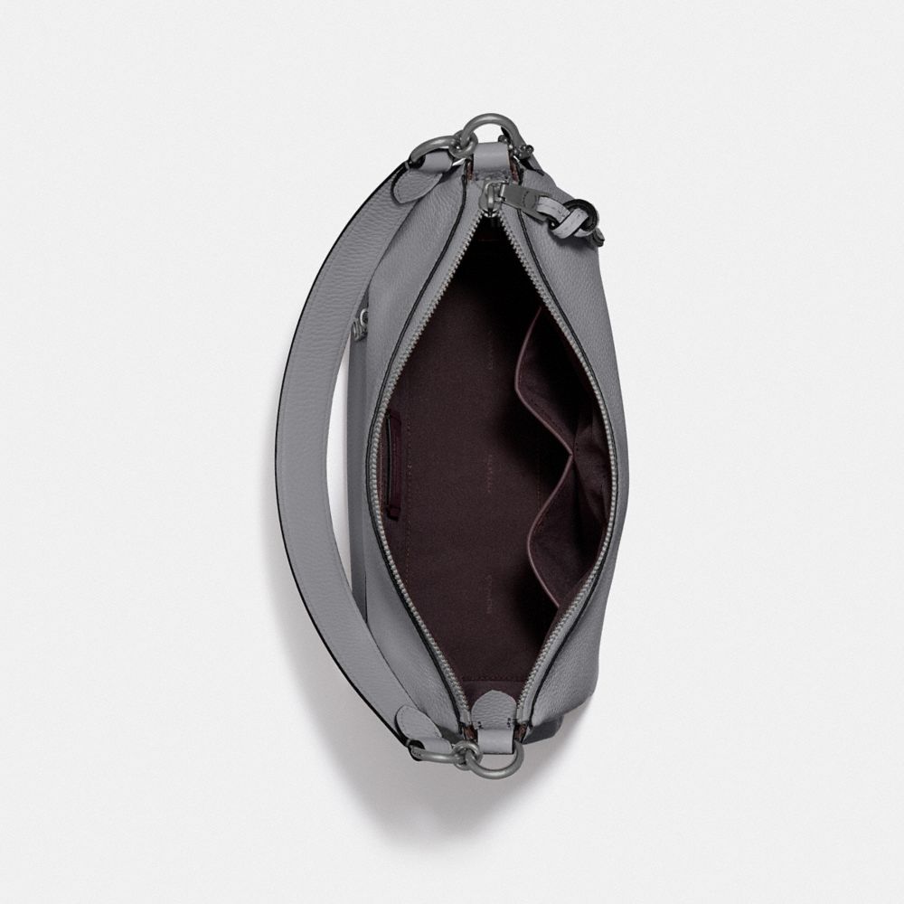 SAC &Eacute;PAULE SHAY - Autres affichages 2