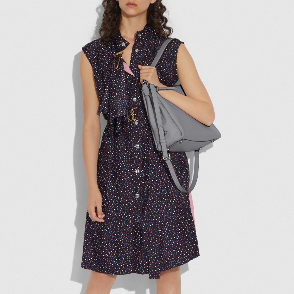 SAC &Eacute;PAULE SHAY - Autres affichages 3