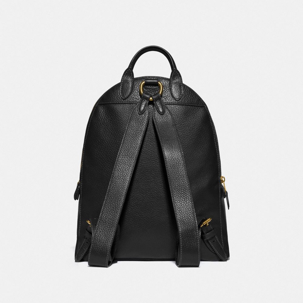 CARRIE BACKPACK - Alternate View 2