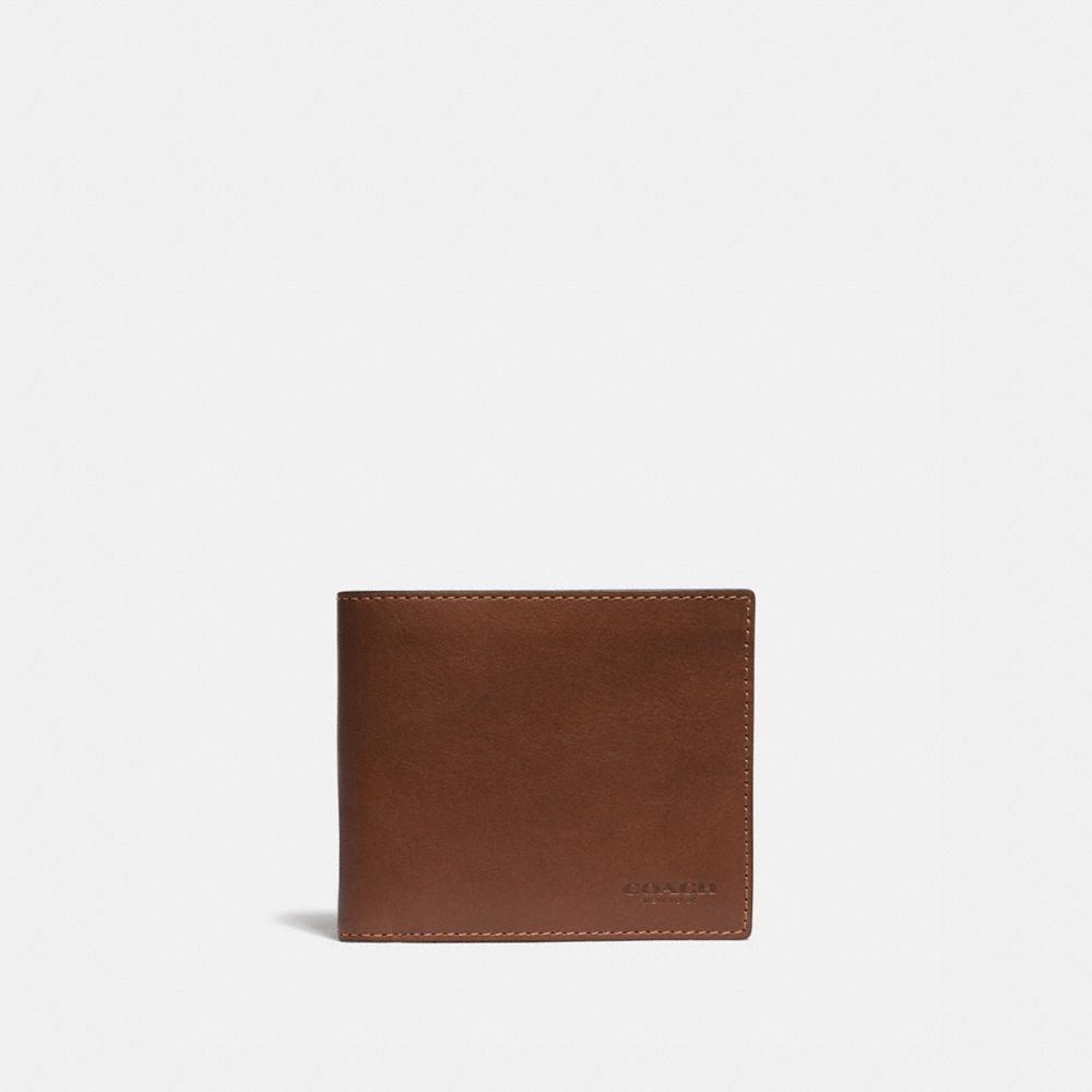 original leather wallet price