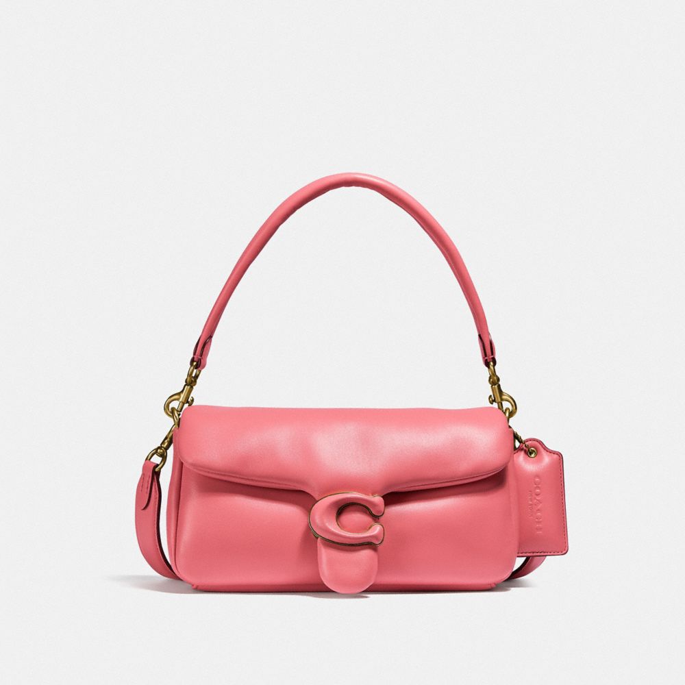 SAC &Eacute;PAULE PILLOW TABBY&nbsp;26