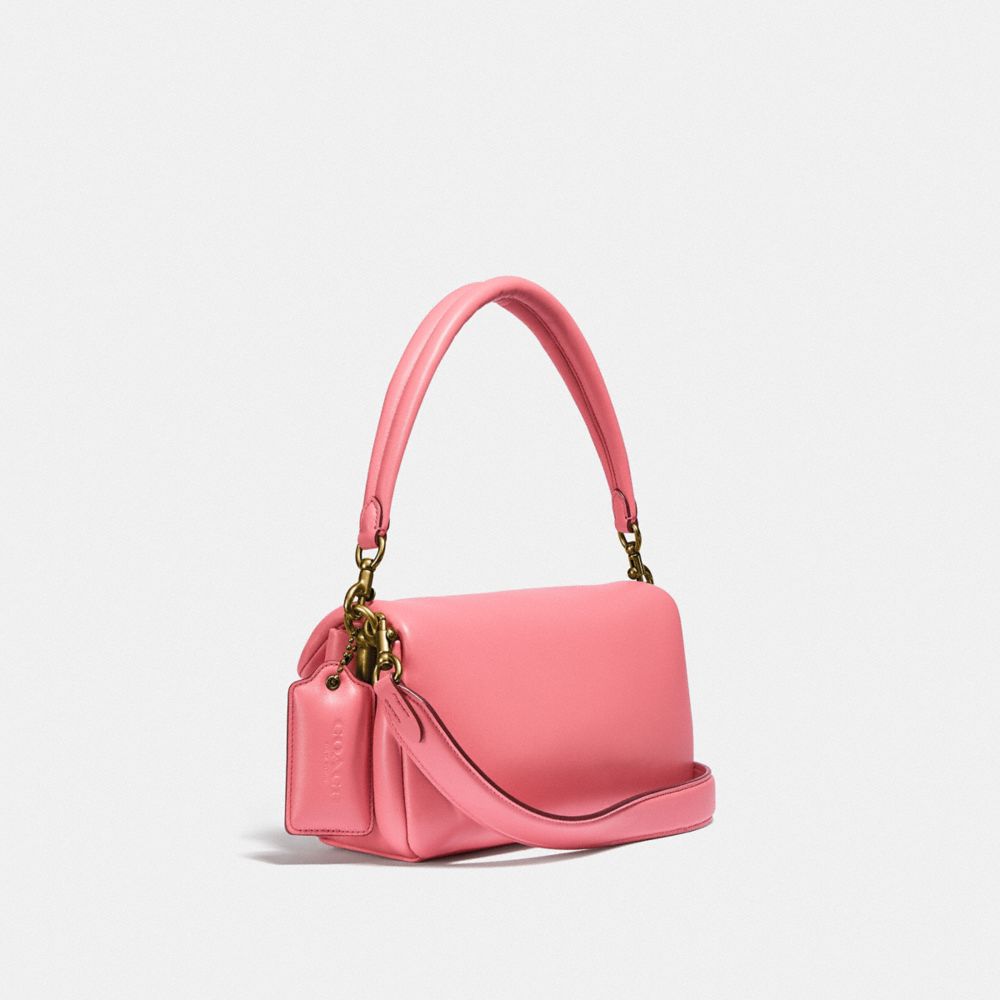 SAC &Eacute;PAULE PILLOW TABBY&nbsp;26 - Autres affichages 1