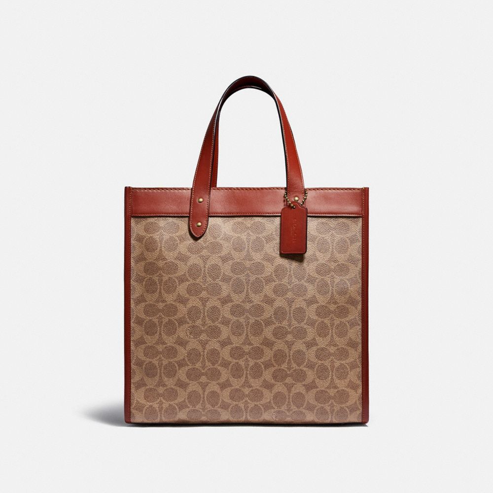 cheap designer bags online