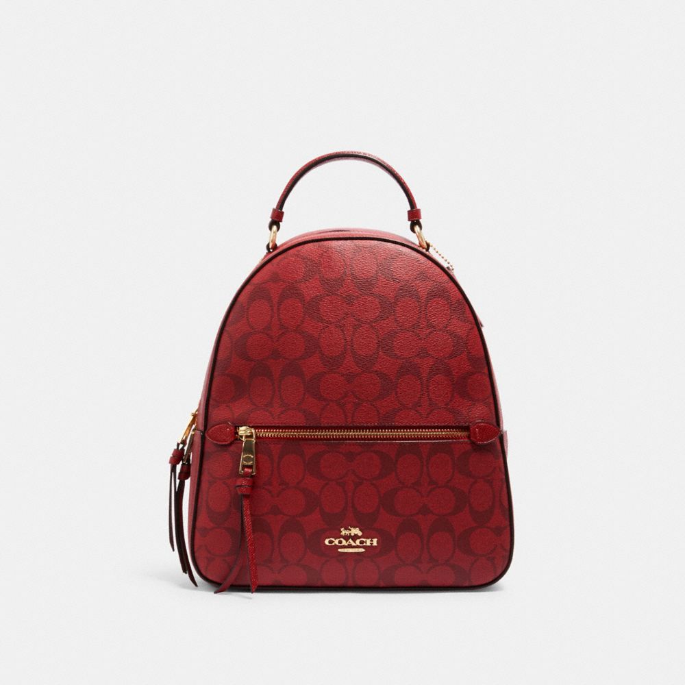 Prada Sale Price Prada Vela Nylon Red Backpack Bag Grailed