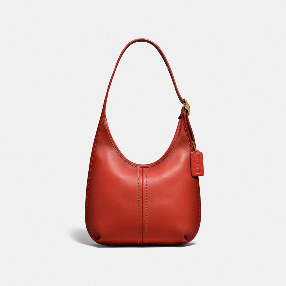 SAC &Eacute;PAULE ERGO