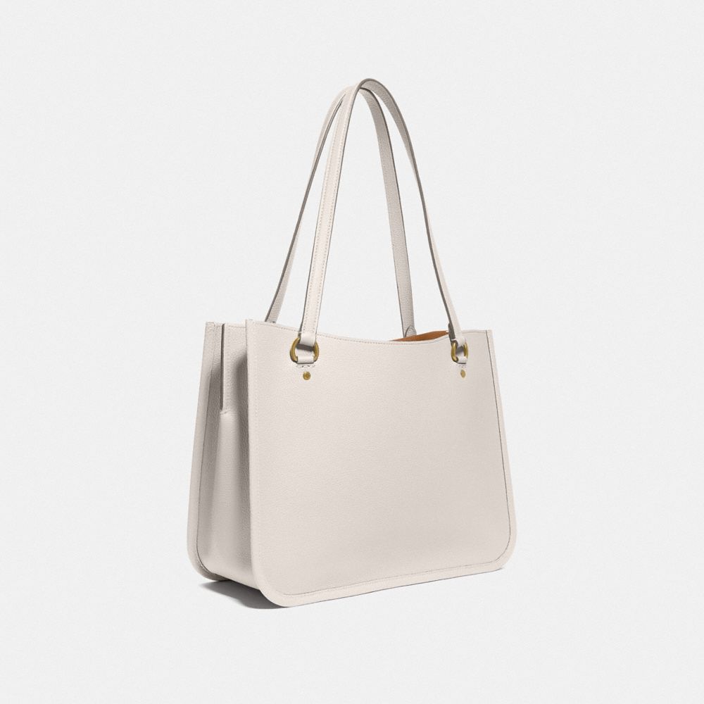 TYLER CARRYALL - Alternate View 1