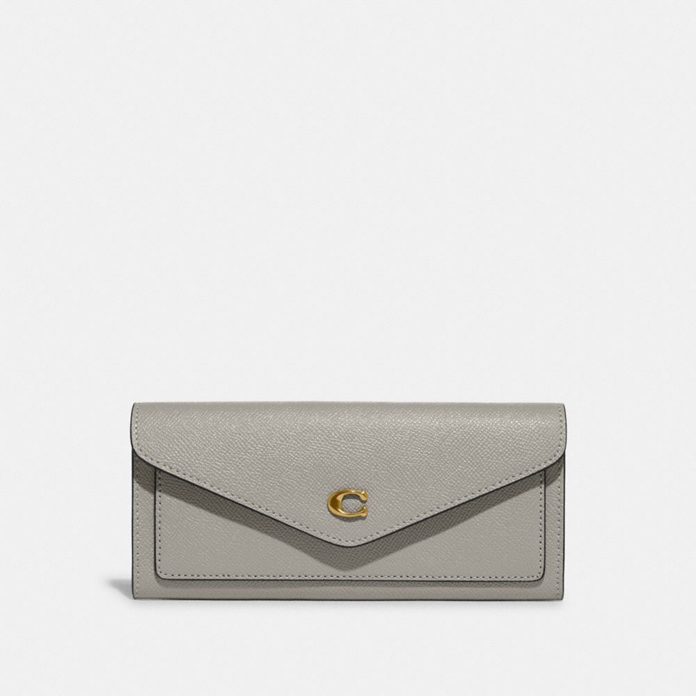 WYN SOFT WALLET