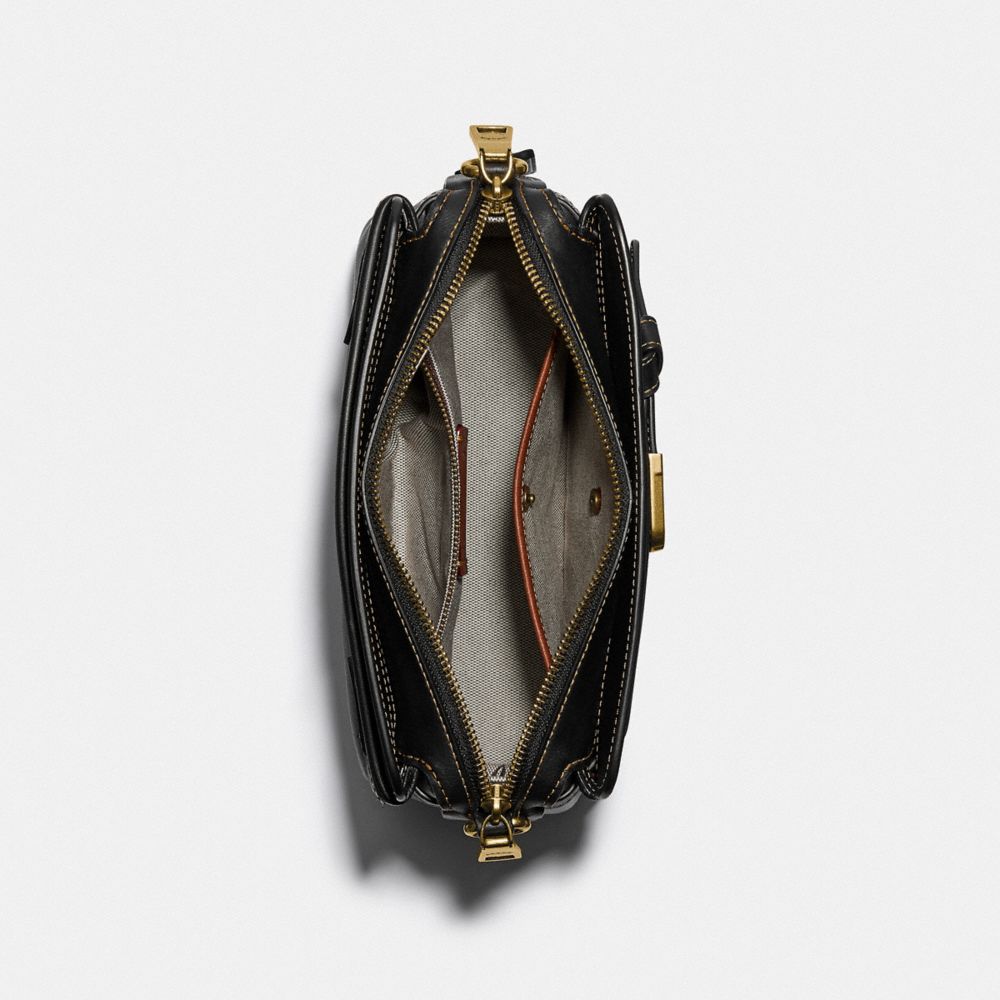 CABAS TATE - Autres affichages 3