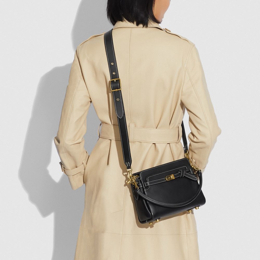 CABAS TATE - Autres affichages 4