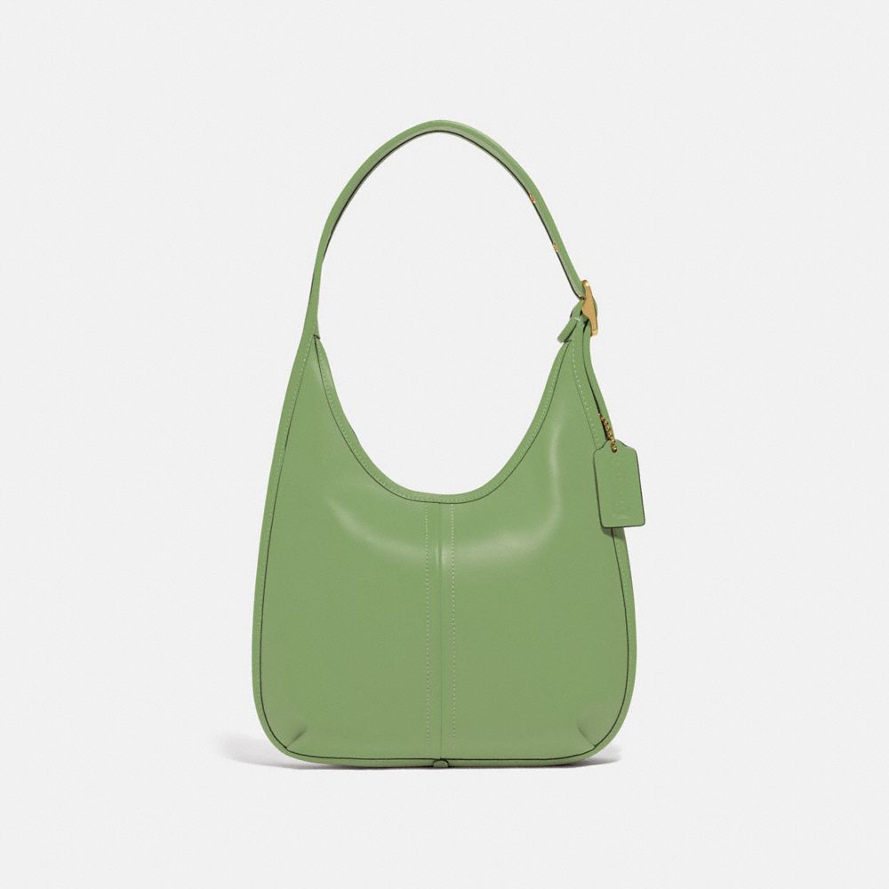 SAC &Eacute;PAULE ERGO