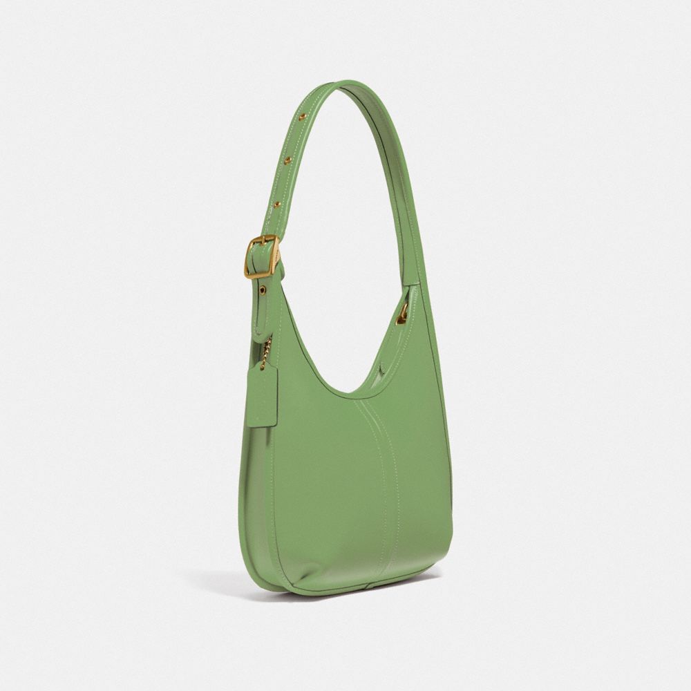 SAC &Eacute;PAULE ERGO - Autres affichages 1