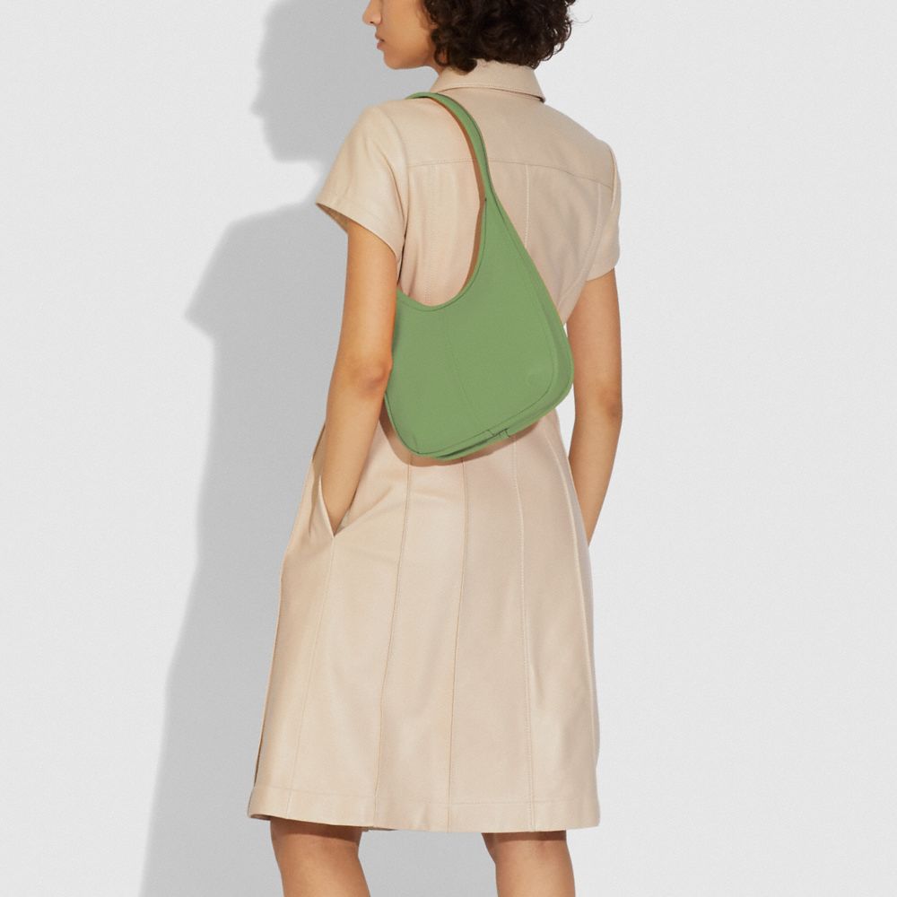 SAC &Eacute;PAULE ERGO - Autres affichages 3