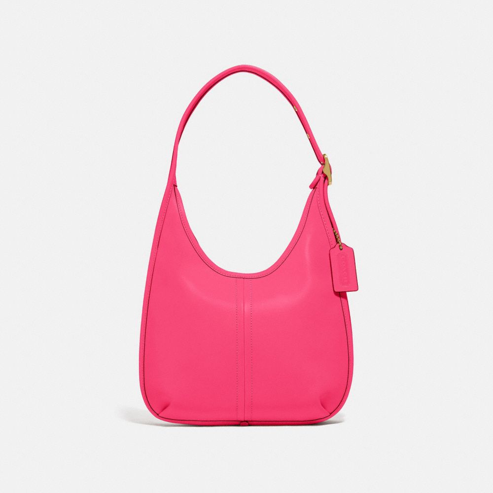 SAC &Eacute;PAULE ERGO