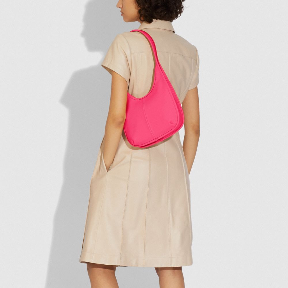 SAC &Eacute;PAULE ERGO - Autres affichages 3