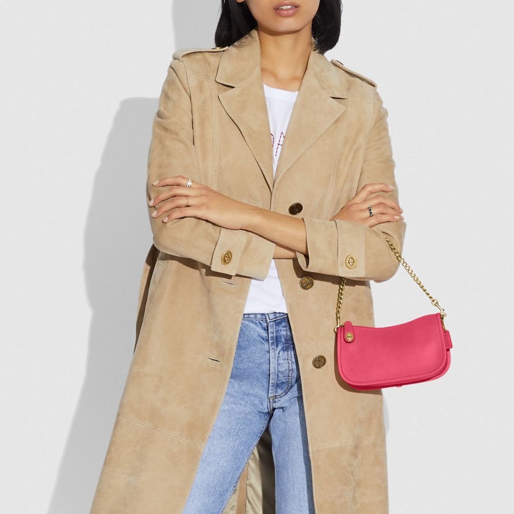 SWINGER 20 - Autres affichages 3