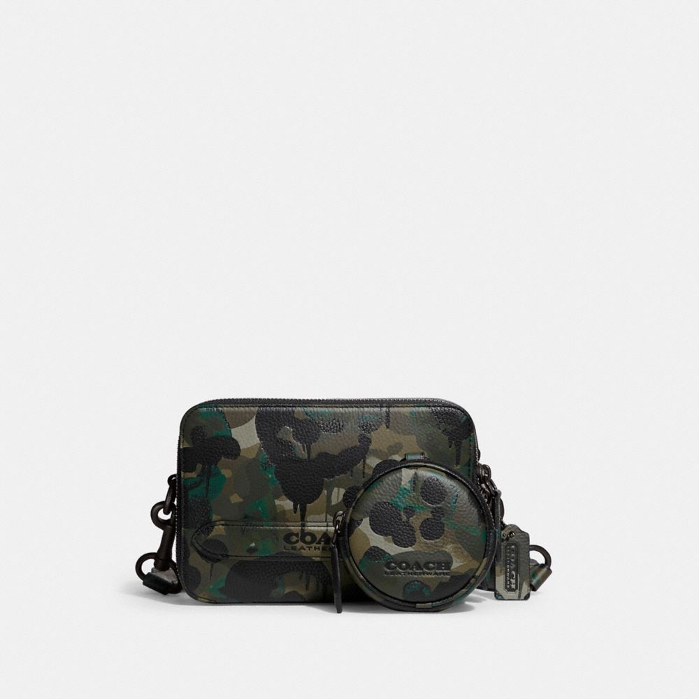 COACH: Gifts for Men & Women COACH: Gifts for Men & Women