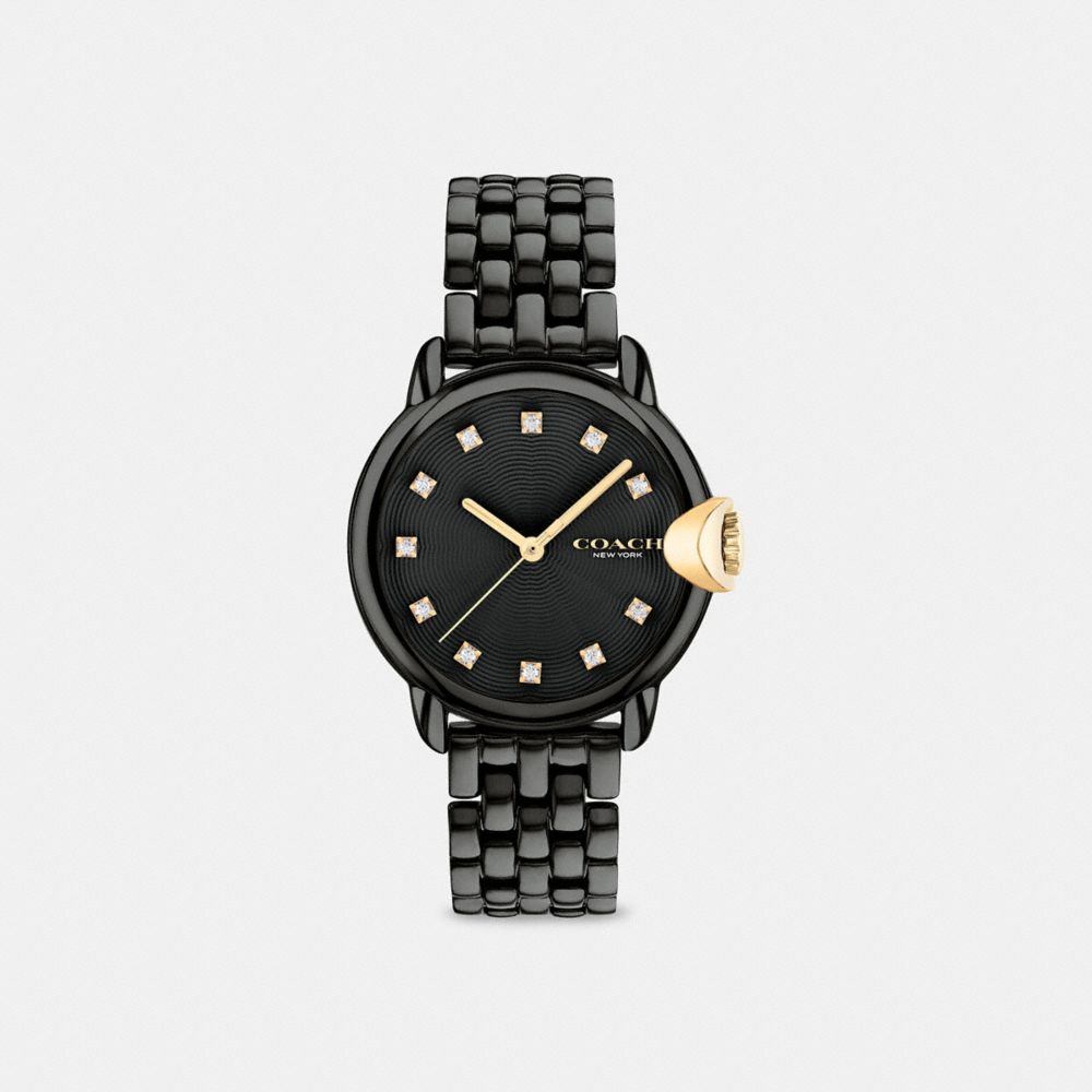 RELOJ ARDEN DE 32 MM