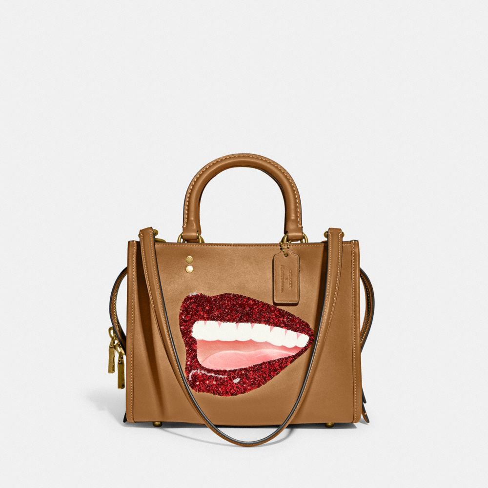 COACH: Women's Collection COACH: Women's Collection