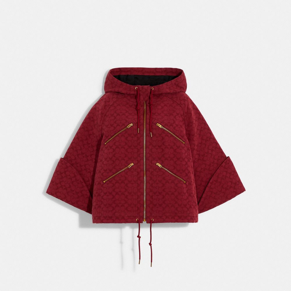 COACH: Women's Collection COACH: Women's Collection