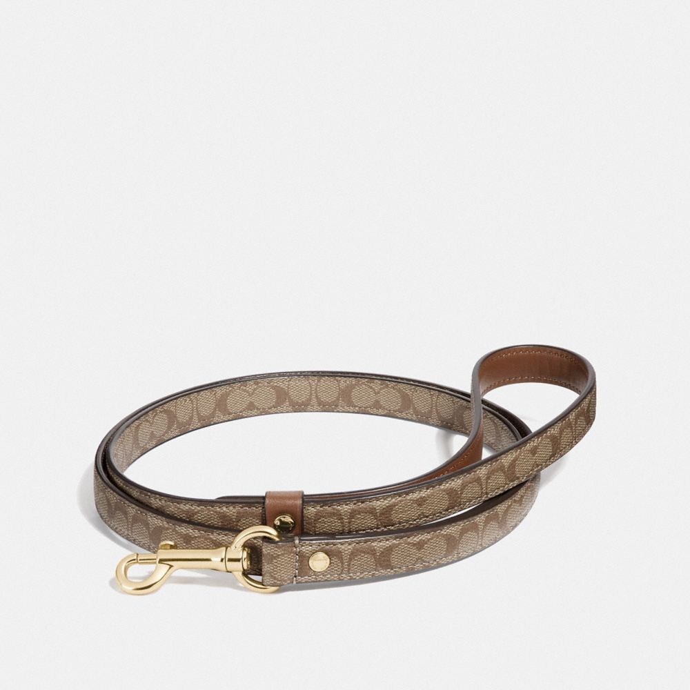 Motherland Zero Grab Coach Dog Collars Discontinued Lonestartakingflight Com