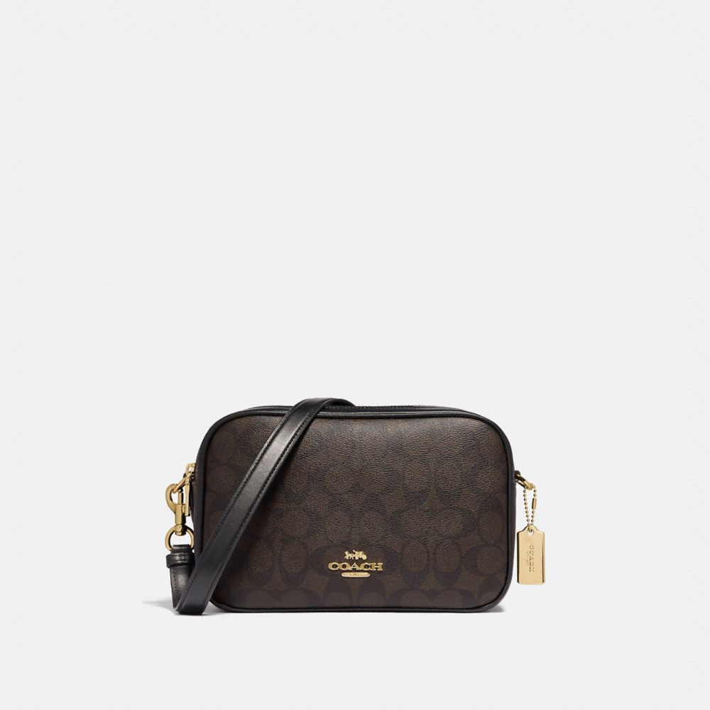 coach women bag price