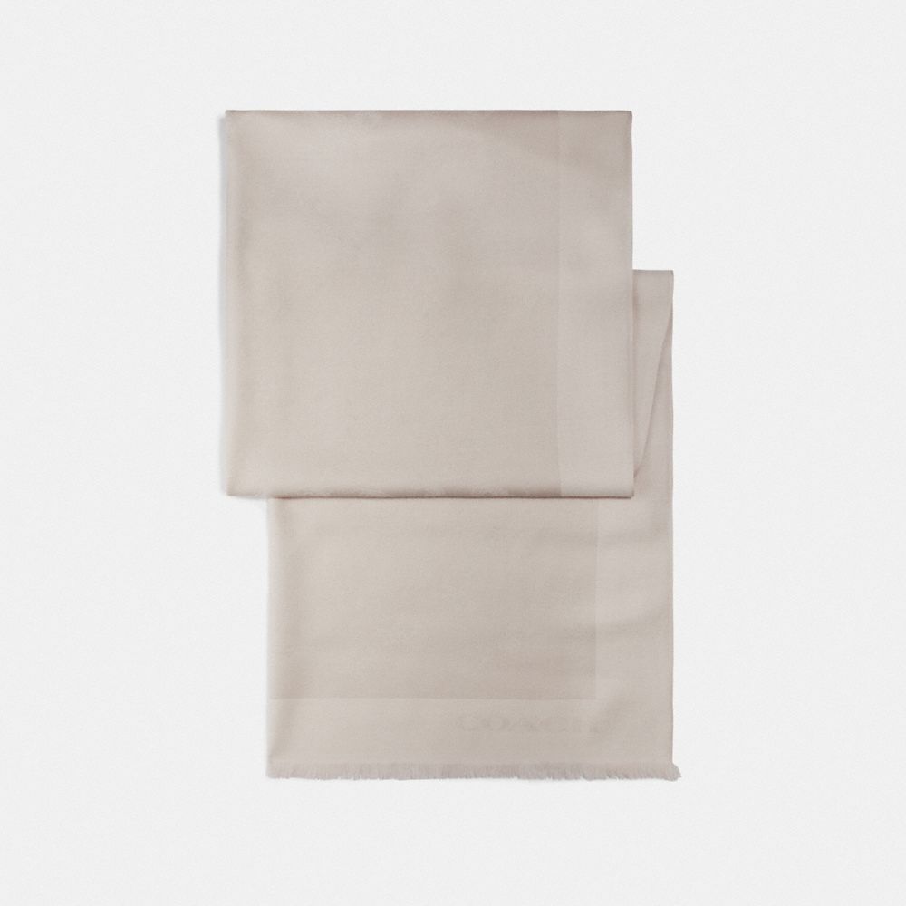 coach outlet clearance mens wallets