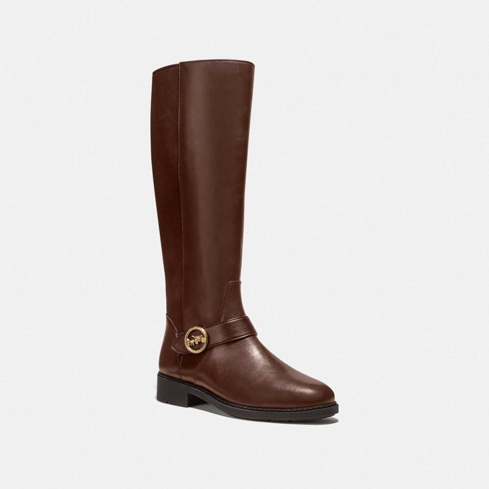 coach shoes sale usa