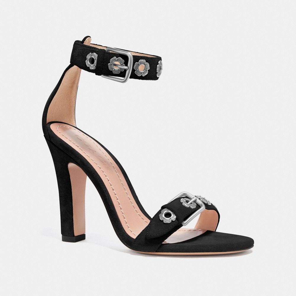 ELIZABETH SANDAL