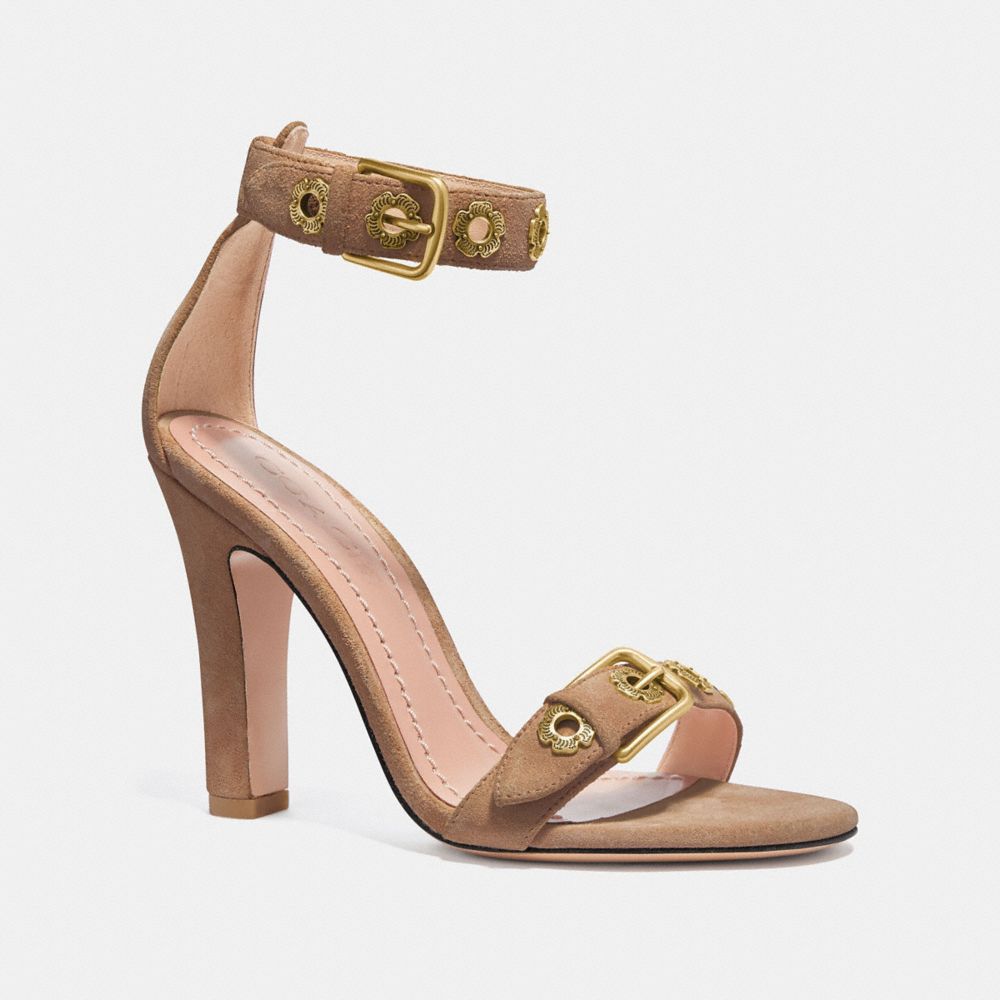 ELIZABETH SANDAL