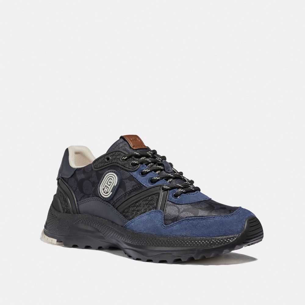 zapatillas converse hombres con cremallera zapatillas converse hombres con cremallera