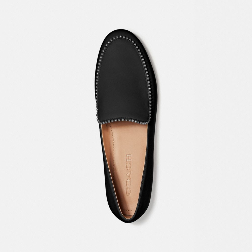 HARPER LOAFER - Alternate View 1