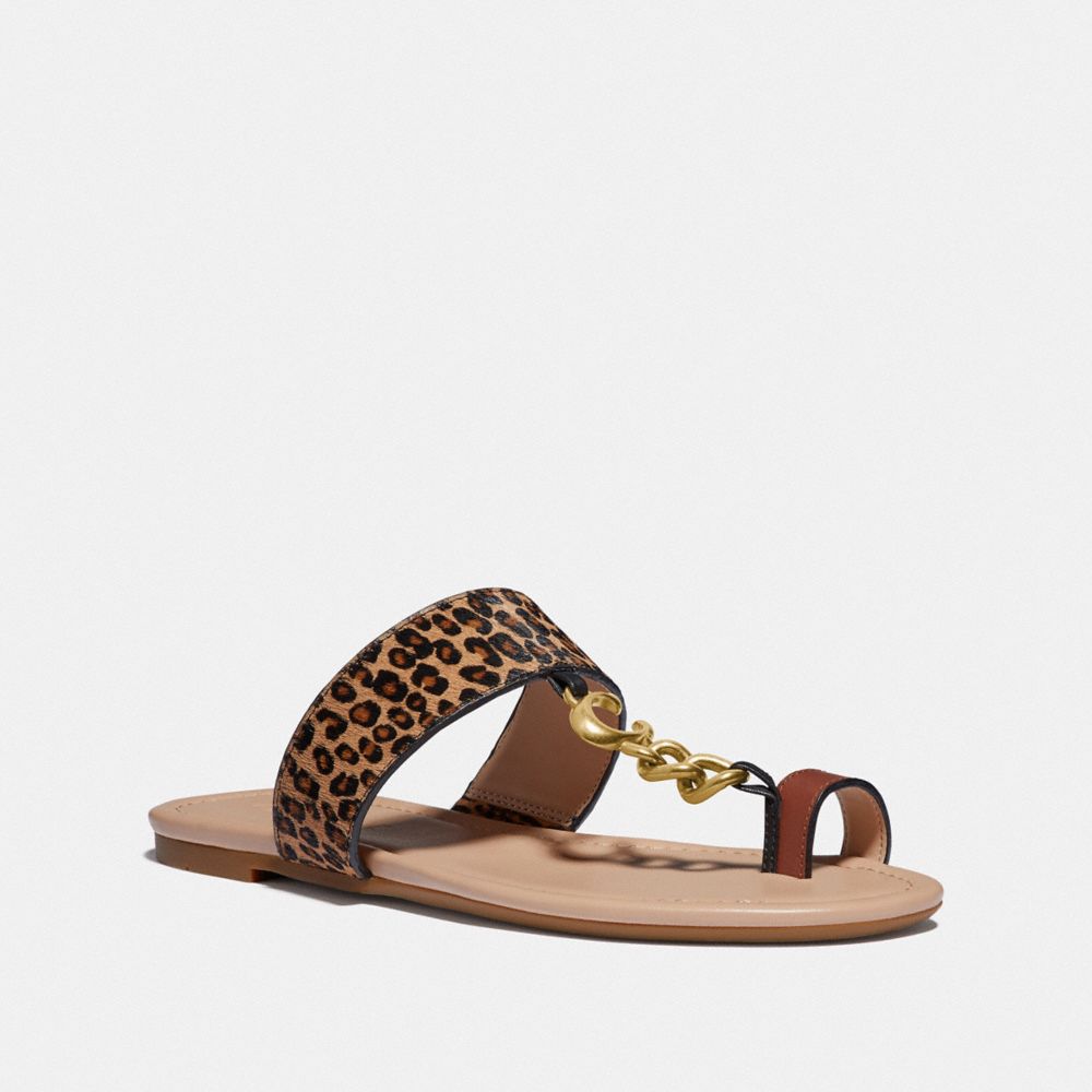 JAIMEE SANDAL
