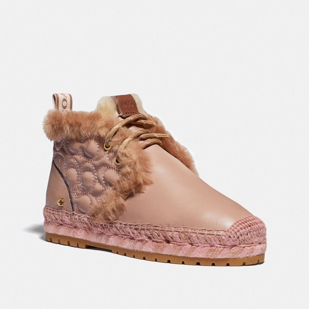vans plataforma altas rosad vans plataforma altas rosad