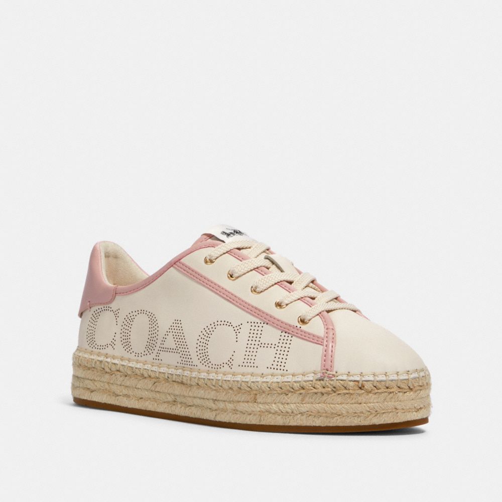 cheap coach shoes