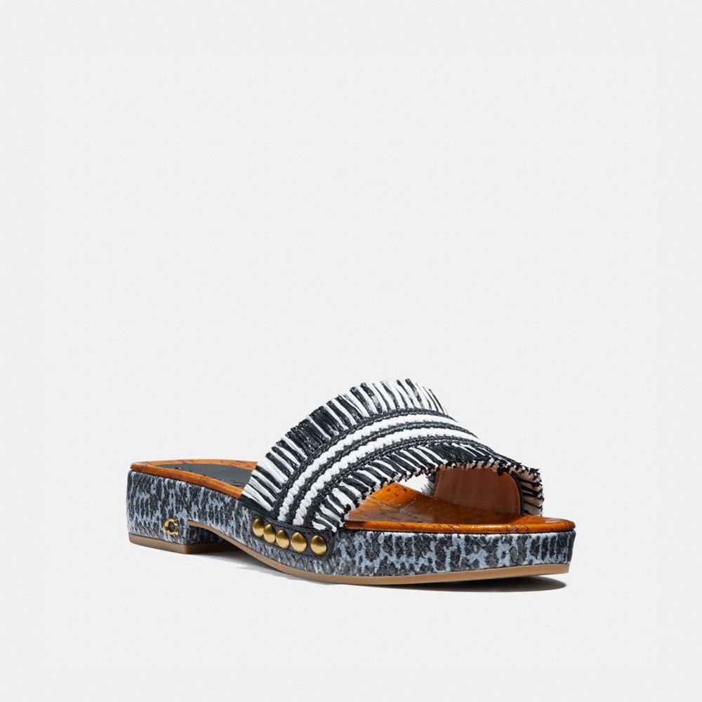 BRAYDEN SANDAL