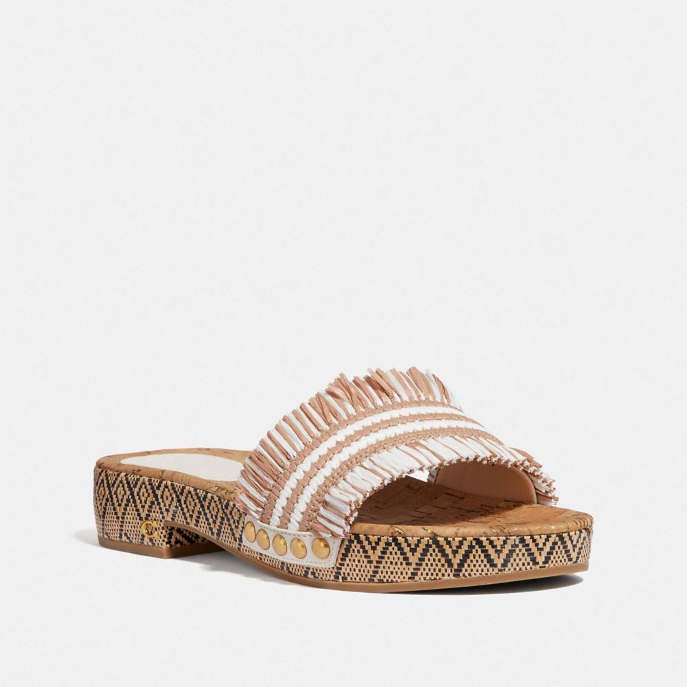 BRAYDEN SANDAL