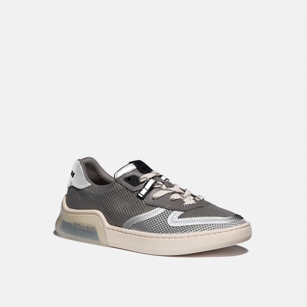 CITYSOLE COURT SNEAKER