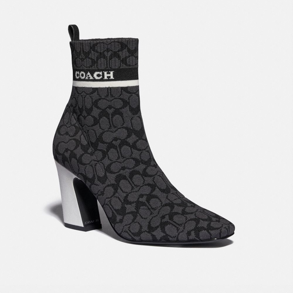 cheap designer sandals sale
